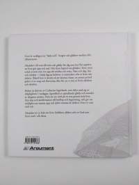 Näsdukar : för skratt och gråt i livets skiften (signeerattu)