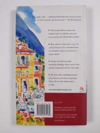 Alastair Sawday's Special Places to Stay : Italy