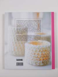 Snabbvirkat enkelt &amp; kreativt till hemmet