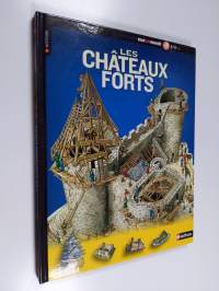 Les châteaux forts