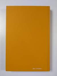 Computer security and information integrity : proceedings of the sixth IFIP International Conference on Computer Security and Information Integrity in Our Changin...