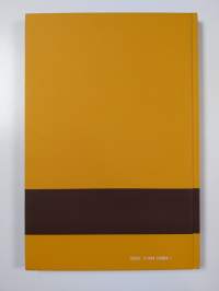 Crypto users' handbook : a guide for implementors of cryptographic protection in computer systems