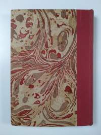 Finlands krig 1941-1945 : lantstridskrafternas operationer