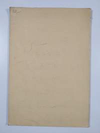 Isänmaan puolesta 1939-40 kaatuneet agronomit