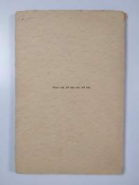 Rakennus- ja koristetyylit