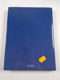 Visor och ballader ur Kanteletar