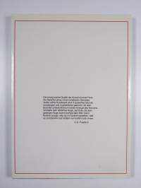 Caspar David Friedrich