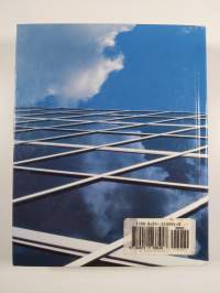 Managerial accounting