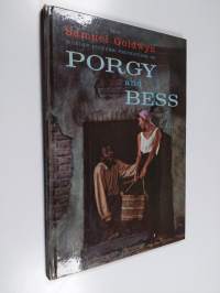 The Samuel Goldwyn Motion Picture Production of Porgy and Bess