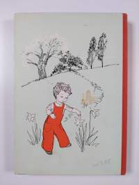 English for boys and girls