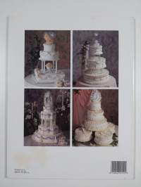 Wedding Cakes - A Wilton Album
