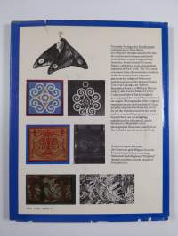 Victorian Designs for Needlepoint