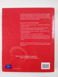 Calculus : a complete course