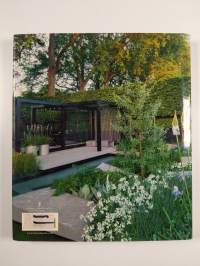 Ulf Nordfjell - Fourteen Gardens