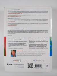 Discovering statistics using IBM SPSS statistics : and sex and drugs and rock 'n' roll