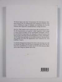 Åsikt (signeerattu, tekijän omiste)