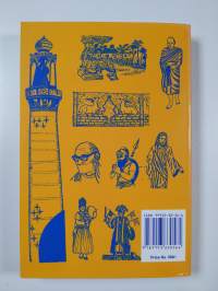 Religions in Nepal - With Reference to Religions of Tibet and India