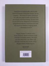 Happy Homes : Christmas