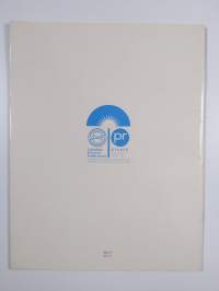 Improvised saxophone solos