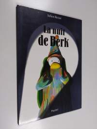 La nuit de Berk