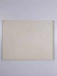 Jazz Styles &amp; Analysis, Guitar - A History of the Jazz Guitar Via Recorded Solos, Transcribed and Annotated