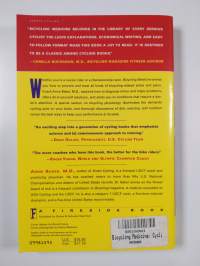 Bicycling Medicine - Cycling Nutrition, Physiology, Injury Prevention and Treatment For Riders of All Levels