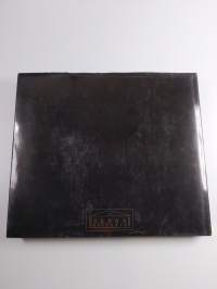 Argentina : una aventura fotogràfica