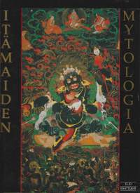 Itämaiden Mytologia