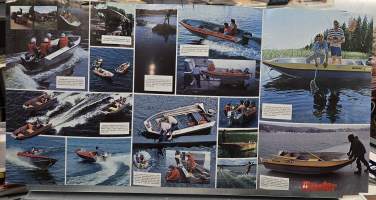 BUSTER 1979 myyntiesite