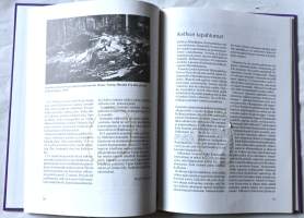 Lempäälän vuosi 1918