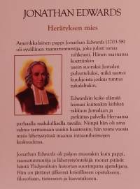 John Wesley - Pyhityksen apostoli. Klassikkosarja 6.  ( Elämäkerta, metodistinen liike, herätyskristillisyys, metodismi )