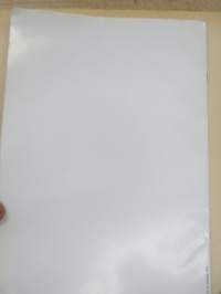 Lakeuden kutsu -elokuvan esittely