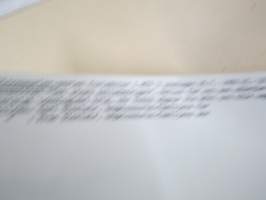 Dinosaurier, elokuvan / dokumentin / sarjan promootiokuva / lehdistömateriaalia, YLE-valokuva