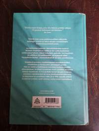 Epäluonnolliset syyt : oikeuspatologin elämä ja monet kuolemat