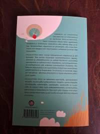 Ohjaustyön opas : yhteistyössä kohti toimijuutta