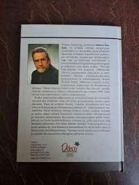 Itsetuntemus ja johtajuus. 2, Järjen ja tunteen vuoropuhelua