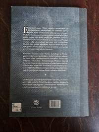 Pahan ongelma teoreettisesta ja käytännöllisestä näkökulmasta