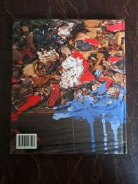 Mandoliinimiehen matka