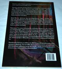 Tavastia : muinais-Hämeen kuningaskunta