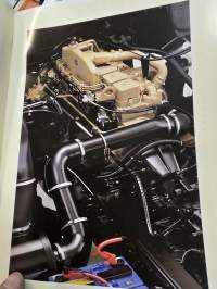 Ford carco kuorma auto myyntiesite. 02/89