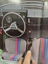 Iveco Z -sarja  kuorma auto myyntiesite. 10/82