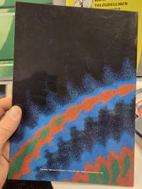 Iveco - kuljetusten maailma esite. 03/83