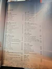 AUDI four rings the audi story