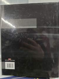 AUDI four rings the audi story