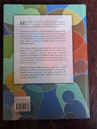 Johtamisen psykologia : ihmisten johtaminen muuttuvassa työelämässä