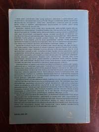 Apostolinen seurakunta ja antikristuksen eksytys