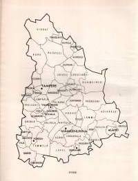 Suomen maatalouden järjestöväkeä  -Häme