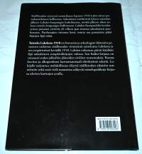 Taistelu Lahdesta 1918