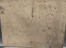 Pekka Puupää n.o 10