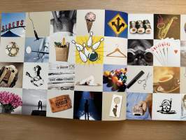 Volvo C30 -myyntiesite